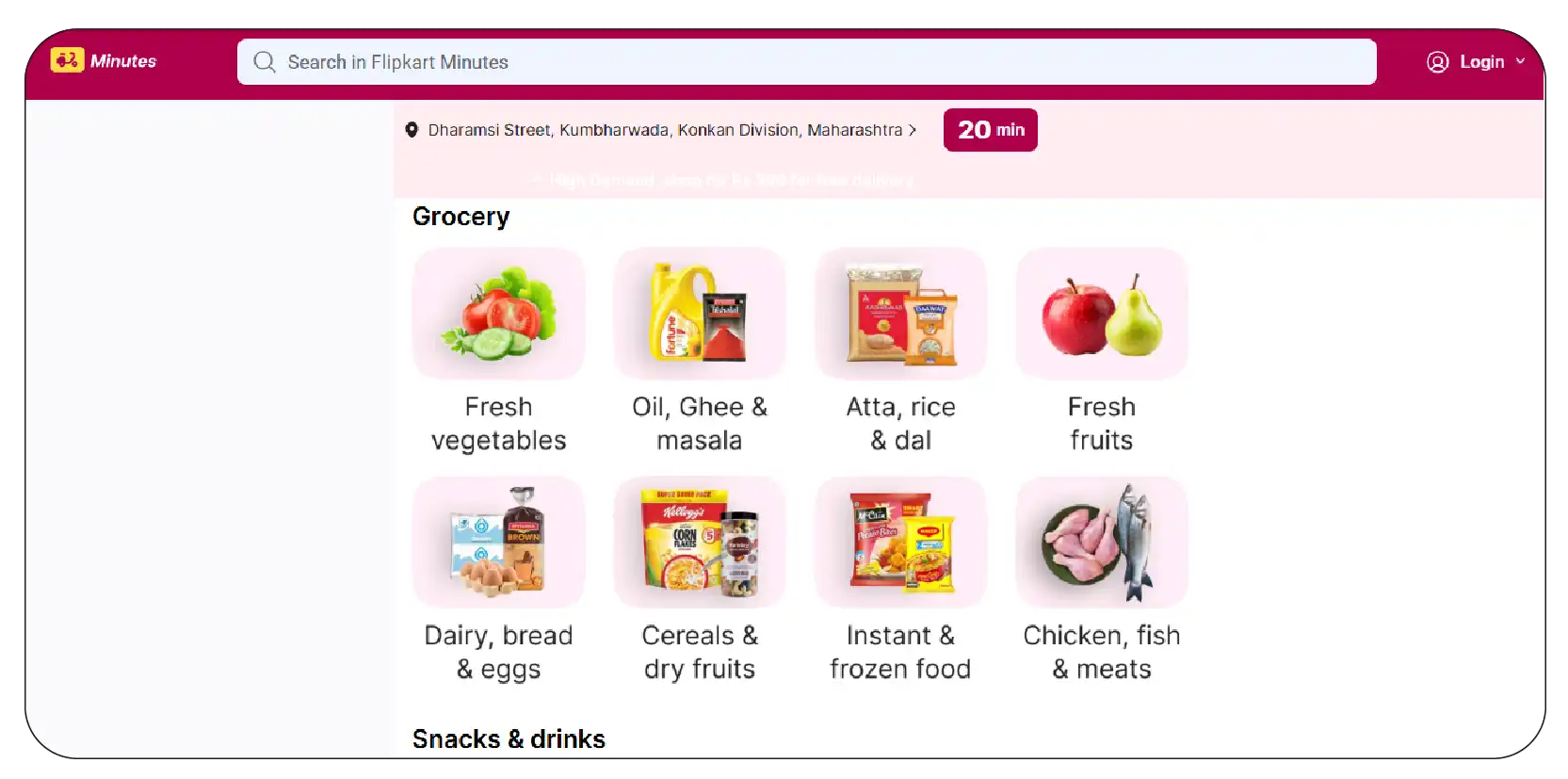 Category-Wise Analysis & Trends-01